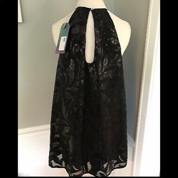 💕HP💕  SHOW ME YOUR MUMU DRESS - Picture 6 of 14